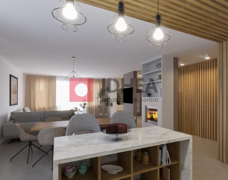 casa indipendente in vendita a Silea