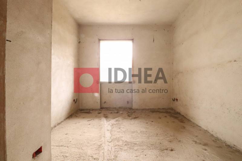 casa indipendente in vendita a Silea in zona Sant'Elena