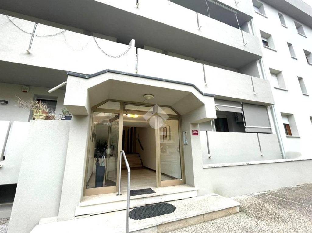 appartamento in vendita a Silea