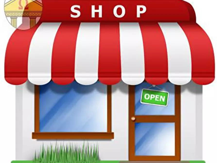 locale commerciale in vendita a Silea