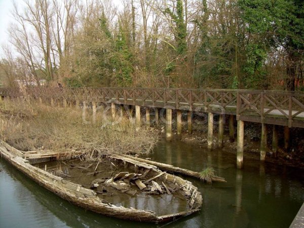 appartamento in vendita a Silea