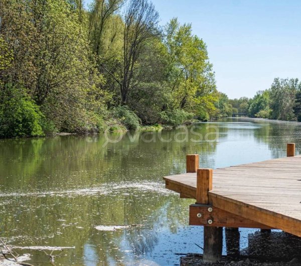 appartamento in vendita a Silea