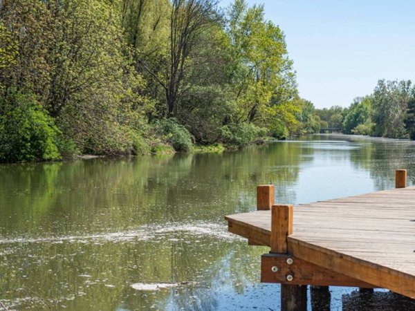 appartamento in vendita a Silea