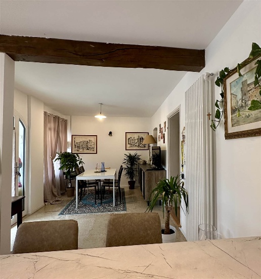 casa indipendente in vendita a Silea