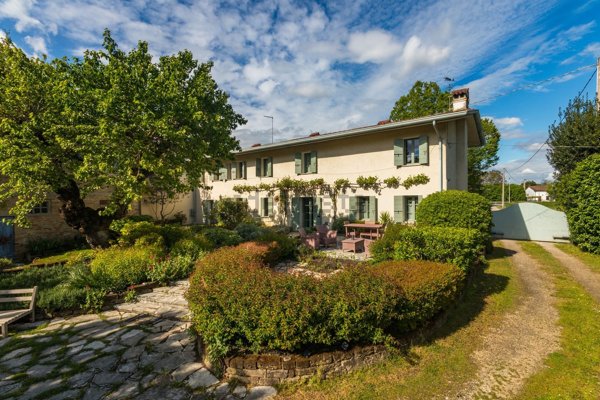 casale in vendita a Silea