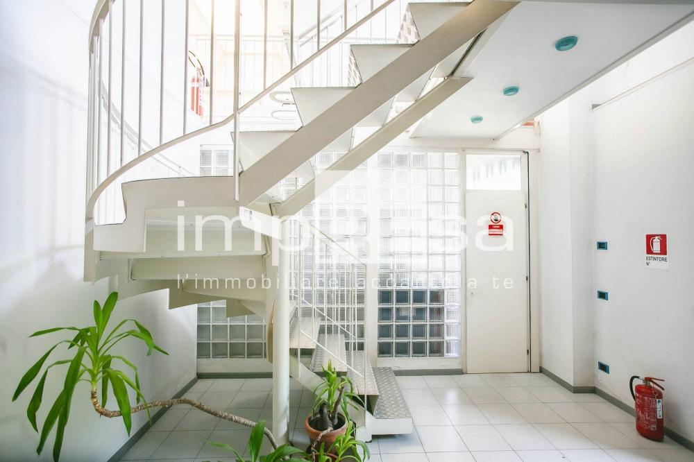casa indipendente in vendita a Silea
