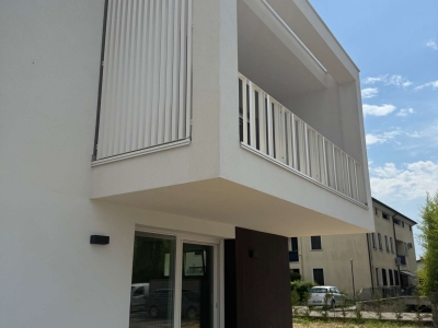 casa indipendente in vendita a Silea