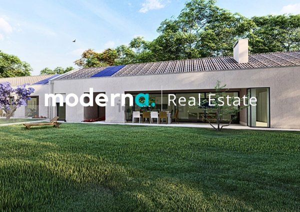 casa indipendente in vendita a Silea