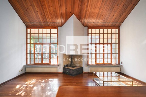 casa indipendente in vendita a Silea