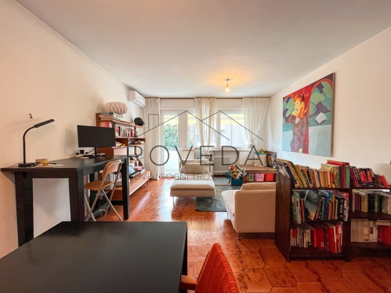 appartamento in vendita a Silea