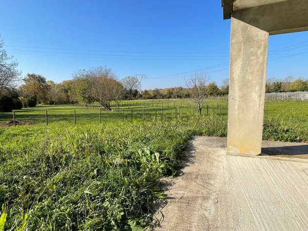 casa indipendente in vendita a Silea in zona Sant'Elena