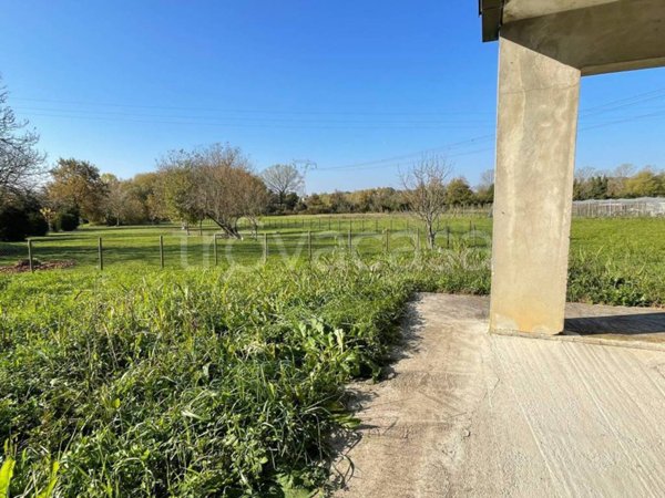 casa indipendente in vendita a Silea in zona Sant'Elena