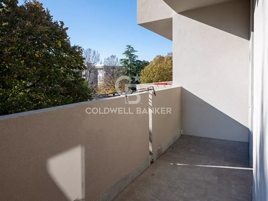 appartamento in vendita a Silea in zona Lanzago