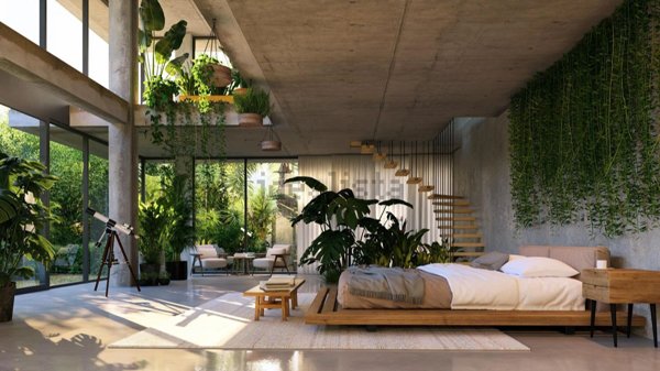 casa indipendente in vendita a Silea