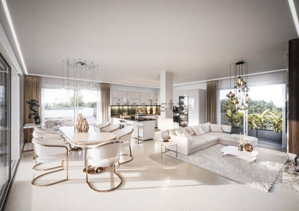 casa indipendente in vendita a Silea