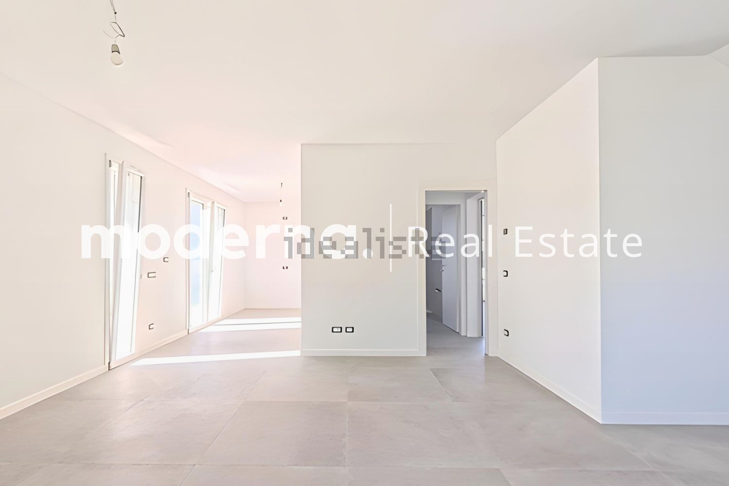 casa indipendente in vendita a Silea