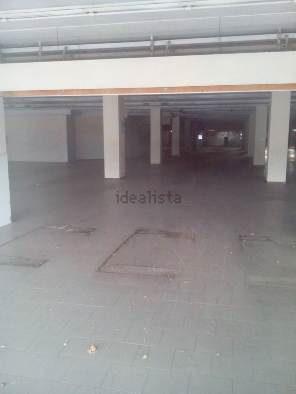 negozio in vendita a Silea in zona Lanzago