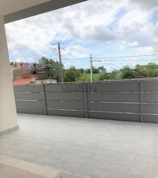 casa indipendente in vendita a Silea