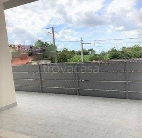 casa indipendente in vendita a Silea