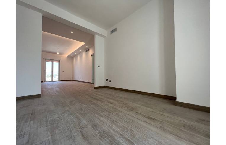 appartamento in vendita a Silea