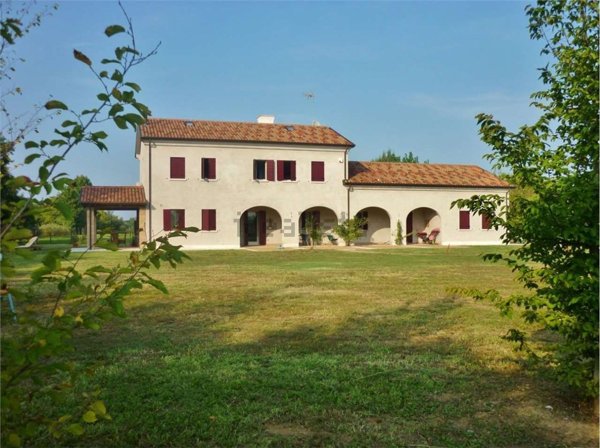 casa indipendente in vendita a Silea