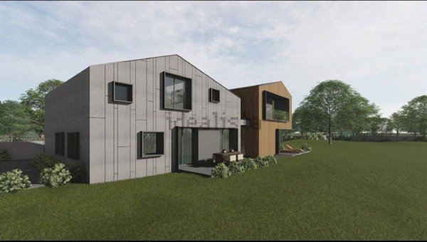 casa indipendente in vendita a Silea