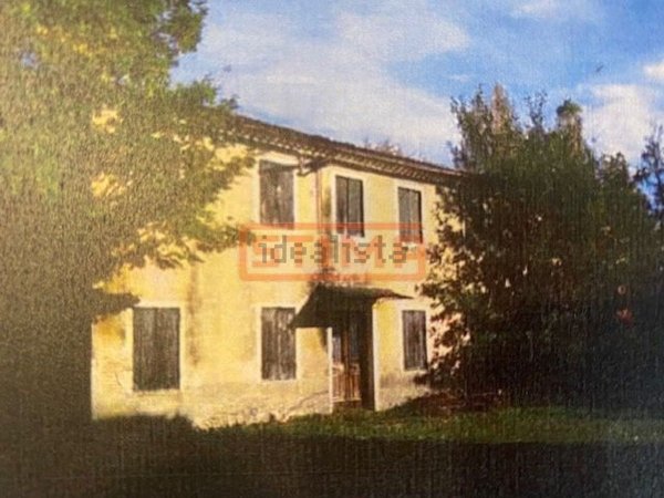 casale in vendita a Silea