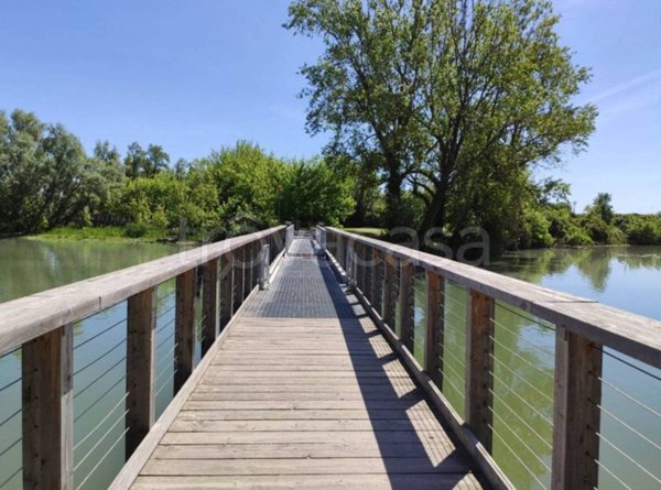 appartamento in vendita a Silea