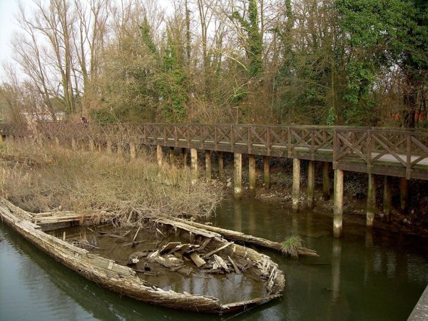 appartamento in vendita a Silea