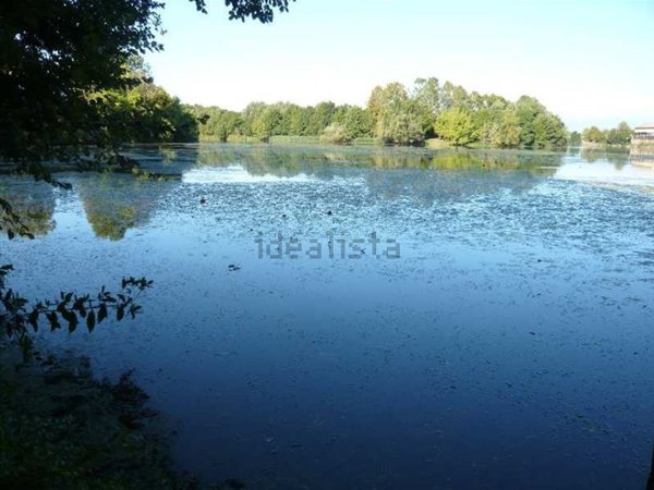 casa indipendente in vendita a Silea