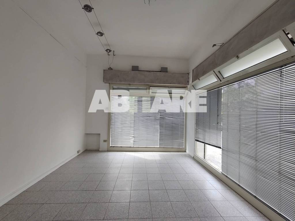 appartamento in vendita a Silea in zona Lanzago