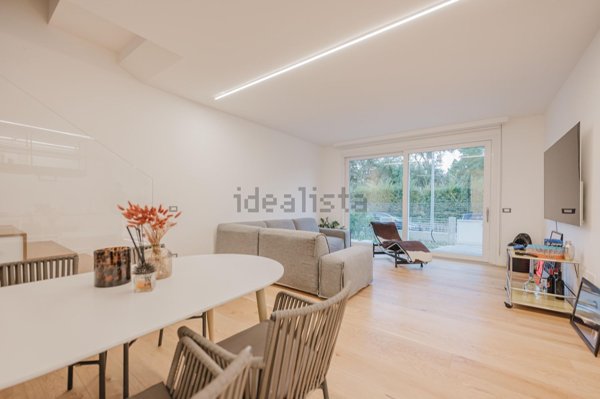 casa indipendente in vendita a Silea