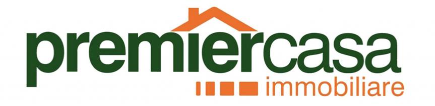 ufficio in vendita a Silea in zona Lanzago