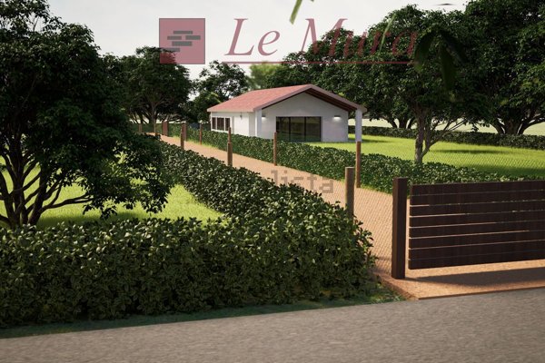 casa indipendente in vendita a Silea