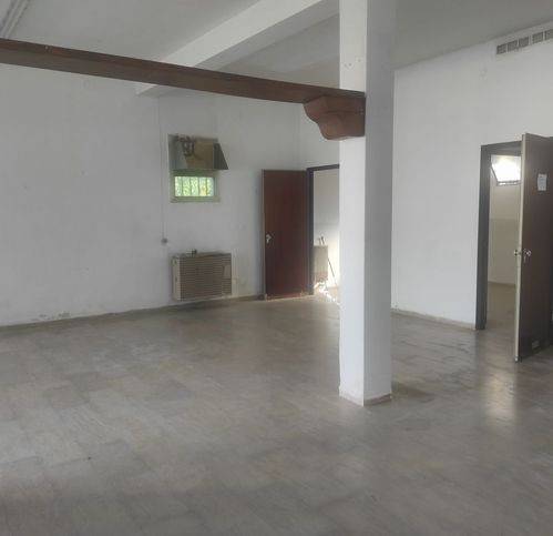 negozio in vendita a Silea