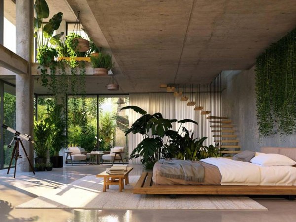 casa indipendente in vendita a Silea