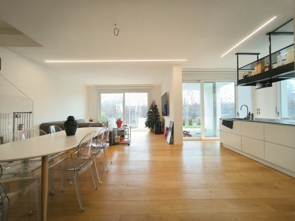 casa indipendente in vendita a Silea