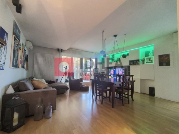 appartamento in vendita a Silea