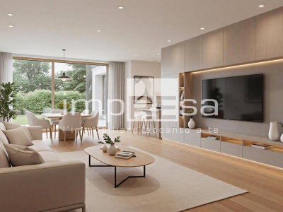 casa indipendente in vendita a Silea