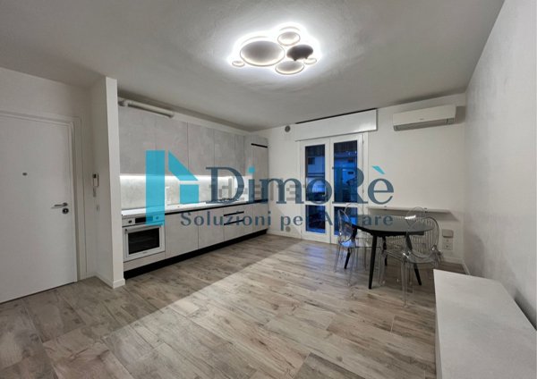 appartamento in vendita a Silea