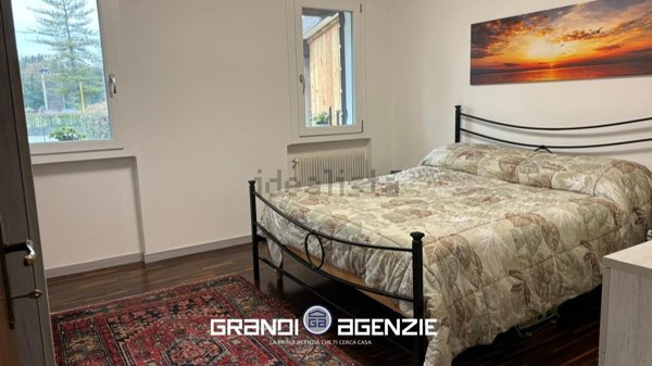 appartamento in vendita a Silea