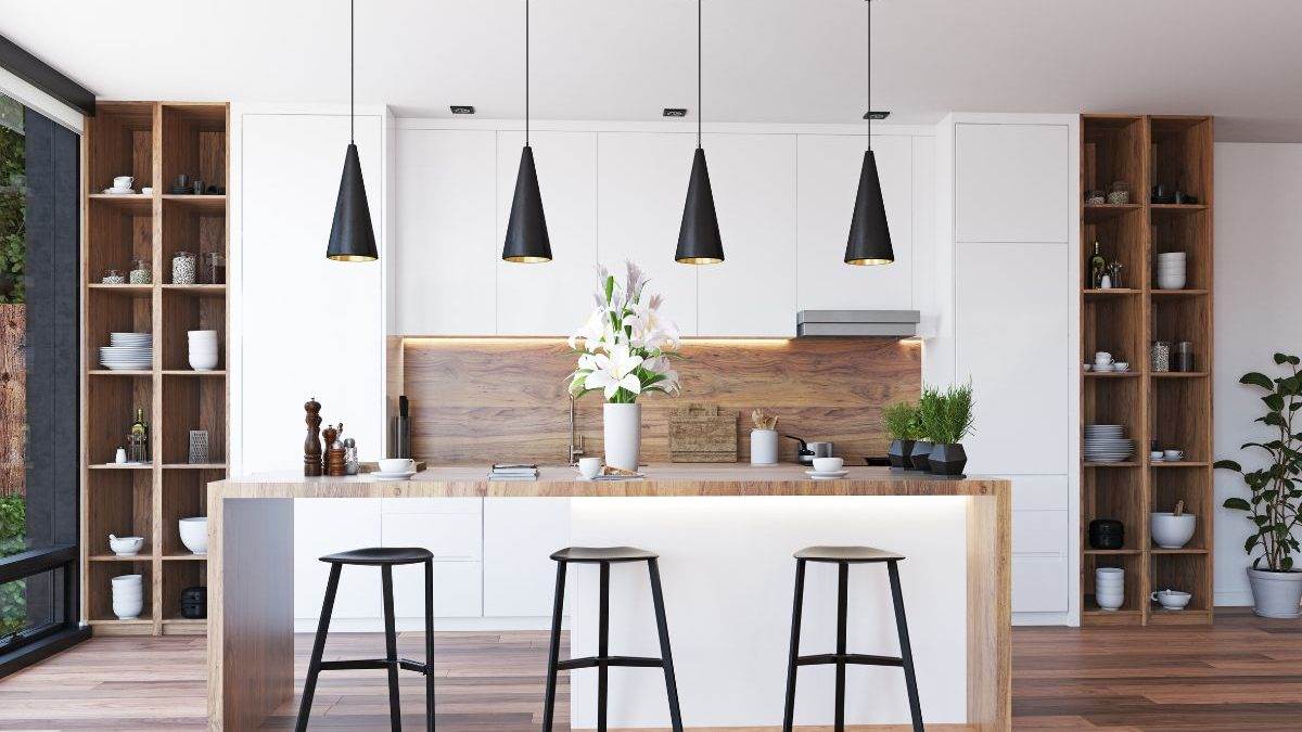 casale in vendita a Silea