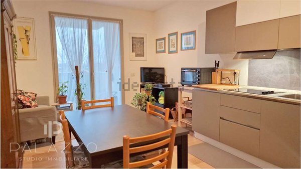 immagine annuncio 0 di 1