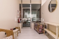 ufficio in vendita a Silea in zona Lanzago