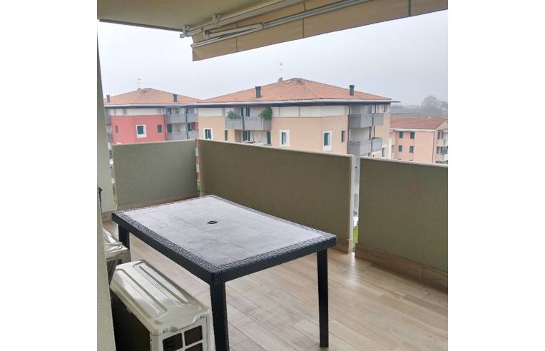 appartamento in vendita a Silea