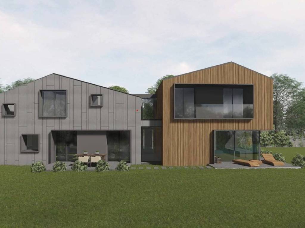 terreno agricolo in vendita a Silea