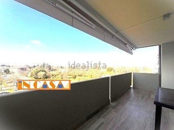 appartamento in vendita a Silea