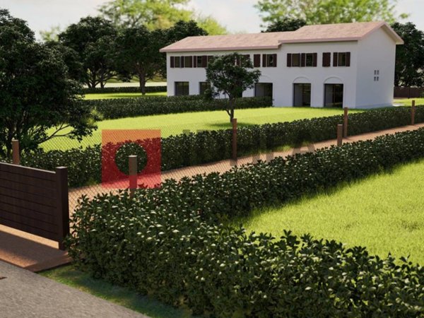 casa indipendente in vendita a Silea