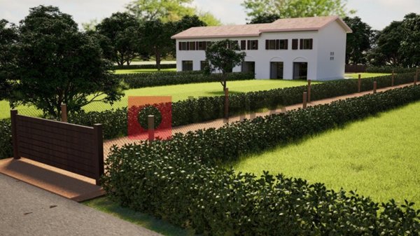 casa semindipendente in vendita a Silea in zona Cendon