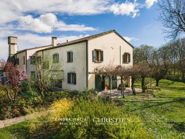 appartamento in vendita a Silea in zona Lanzago